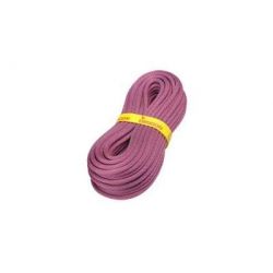 Rope Ambition 10.5 S (1.2 m)