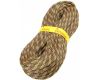 Rope Ambition 9.8 S 12m