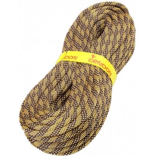 Rope Ambition 9.8 S 12m