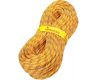 Rope Ambition 9.8 mm W