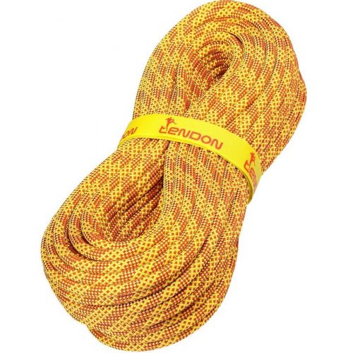 Rope Ambition 9.8 W (2.45m)