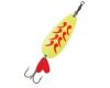 Fishing spoon Esox BFEX22