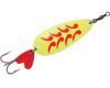 Vizulis Esox BFEX35