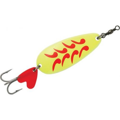 Vizulis Esox BFEX35