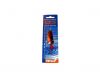Fishing spoon OnTop