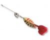 Fishing spoon Piker