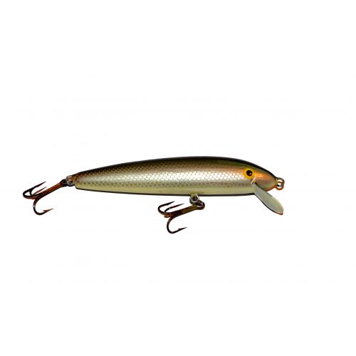 Wobbler Dorado 12 cm