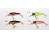 voblers EG-075F C33