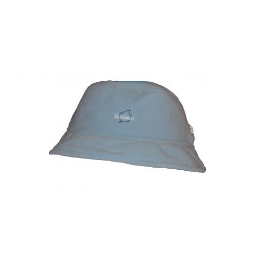 Volta Bob