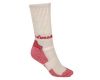 Zeķes LD Pack Hiking (2 Pair)