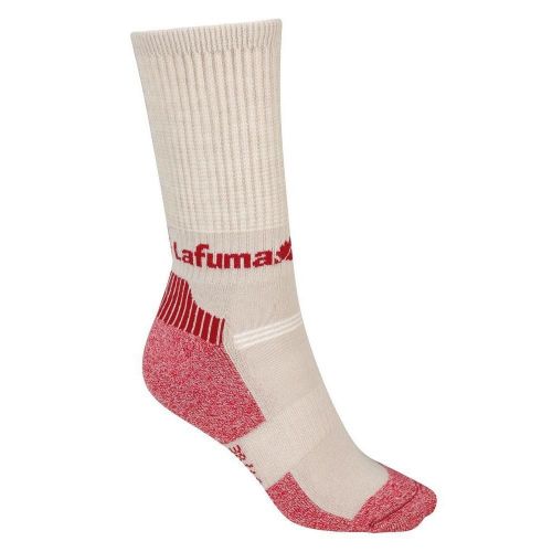 Zeķes LD Pack Hiking (2 Pair)