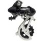 Acera RD-M340L