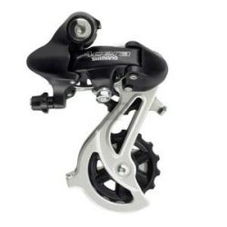 Acera RD-M340L