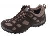 Shoes Men`s Stone Rider Ceplex Low