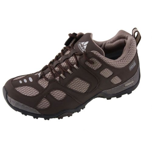 Shoes Men`s Stone Rider Ceplex Low