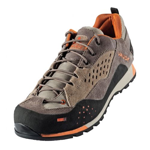 Shoes Women`s Dibona