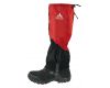 Bahilas Monte Rosa Gaiter