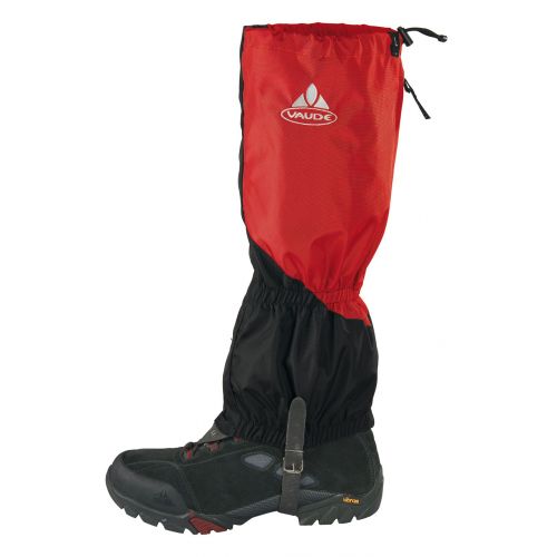 Bahilas Monte Rosa Gaiter