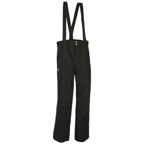 Bikses Cugnai Pant