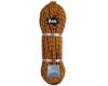 Virve Booster III Classic 9.7 mm (garums 11 m)