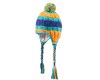 Hat Kids Knitted Cap II