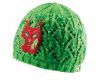 Hat Kids Peachick Beanie