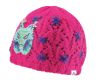 Cepure Kids Peachick Beanie