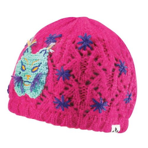 Kepurė Kids Peachick Beanie