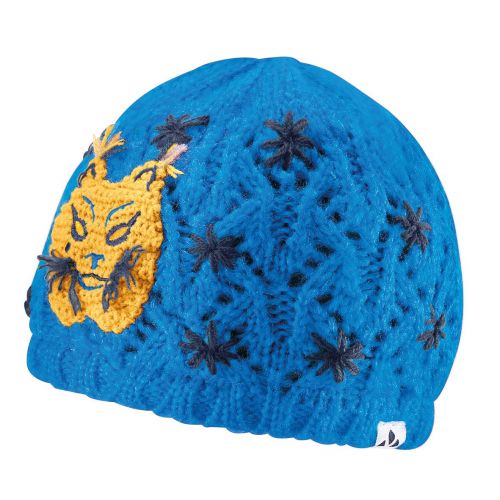 Kepurė Kids Peachick Beanie