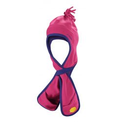 Kepurė Kids Pola Cap