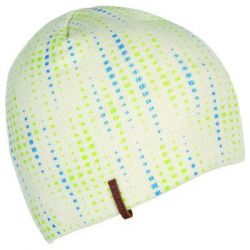 Kepurė LD Alias Beanie