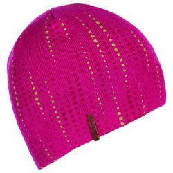Kepurė LD Alias Beanie