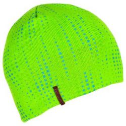 Kepurė LD Alias Beanie
