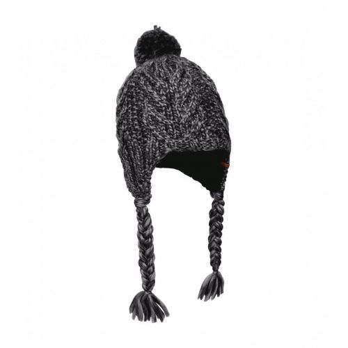 Cepure LD Incas Beanie