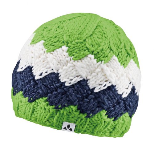 Cepure Melbu Beanie