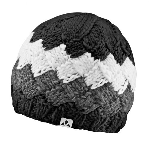 Cepure Melbu Beanie