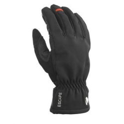 Pirštinės Escape Glove