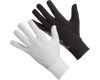 Contact 2 Gloves