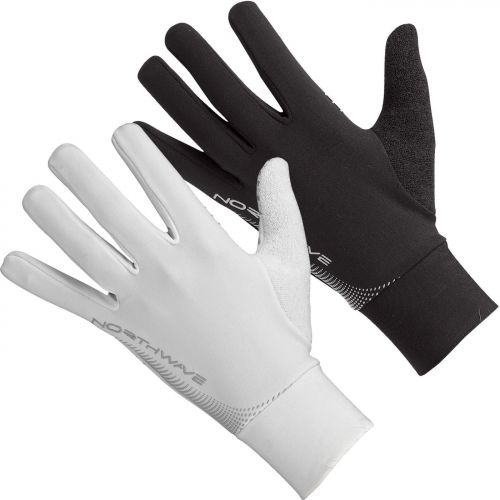 Contact 2 Gloves