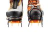 Crampons Lynx Leverlock Universel