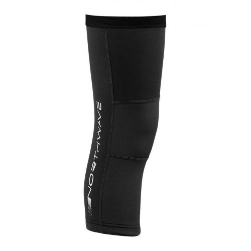 Evo Knee warmer