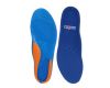 Iekšzoles apaviem Ironman Performance Gel Insoles