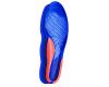 Iekšzoles apaviem Ironman Performance Gel Insoles