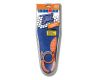 Iekšzoles apaviem Ironman Performance Gel Insoles