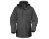 Jacket Calderas Twin Parka 3 in 1