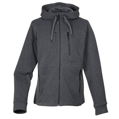 Jaka Havasu F-Zip