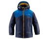 Jaka Kids Suricate Padded Jacket