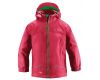 Jaka Kids Suricate Padded Jacket