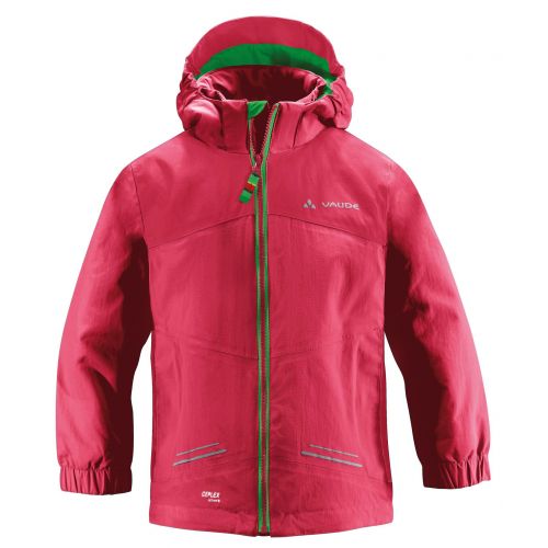 Jaka Kids Suricate Padded Jacket