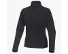 Jaka LD Alpina F-Zip